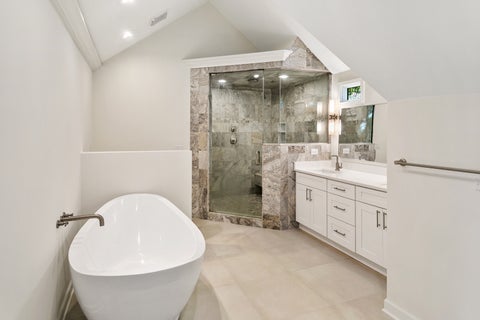 Tiny photo for 710 Alexandria Drive, Naperville, IL 60565 (MLS # 12766486)