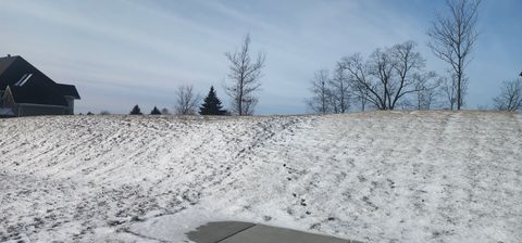 7555 Fairway Drive Yorkville IL 60560