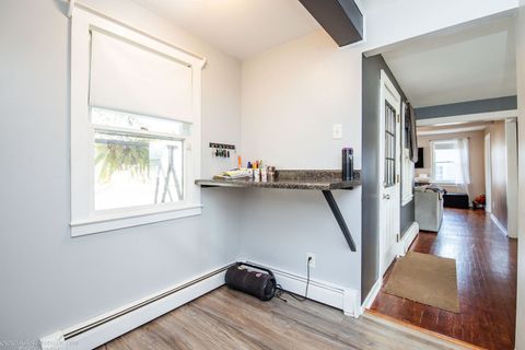 Tiny photo for 332 W NORTH Street, Peotone, IL 60468 (MLS # 12498153)