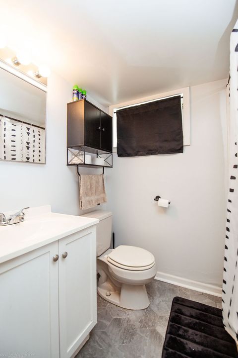 Tiny photo for 332 W NORTH Street, Peotone, IL 60468 (MLS # 12498153)