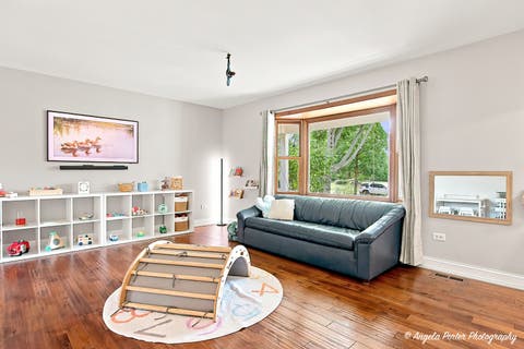 Tiny photo for 2808 Monterra Drive, Spring Grove, IL 60081 (MLS # 12723338)