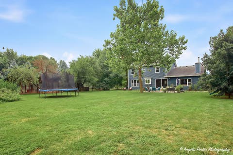 Tiny photo for 2808 Monterra Drive, Spring Grove, IL 60081 (MLS # 12723338)