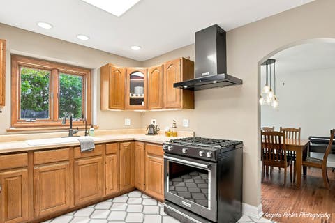 Tiny photo for 2808 Monterra Drive, Spring Grove, IL 60081 (MLS # 12723338)