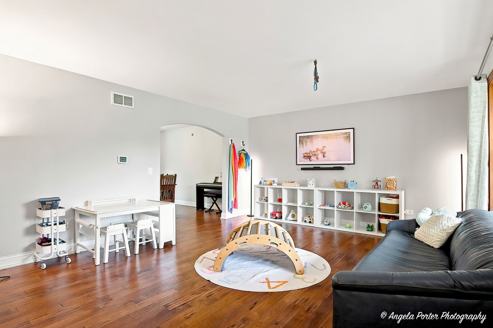 2808 Monterra Drive