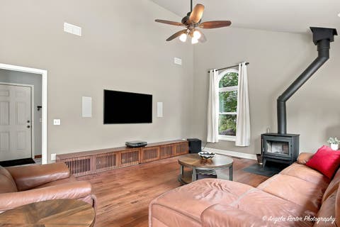 Tiny photo for 2808 Monterra Drive, Spring Grove, IL 60081 (MLS # 12723338)