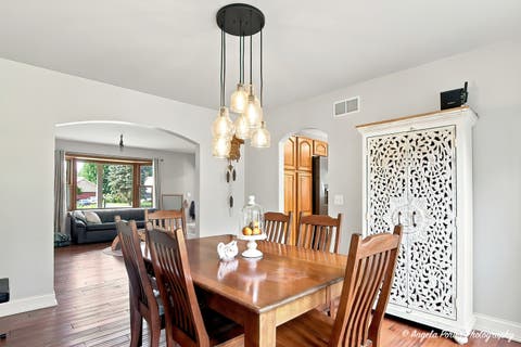 Tiny photo for 2808 Monterra Drive, Spring Grove, IL 60081 (MLS # 12723338)