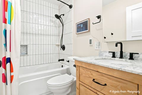 Tiny photo for 2808 Monterra Drive, Spring Grove, IL 60081 (MLS # 12723338)