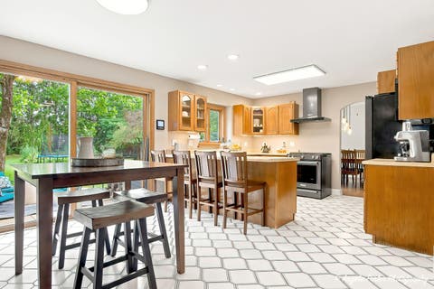 Tiny photo for 2808 Monterra Drive, Spring Grove, IL 60081 (MLS # 12723338)