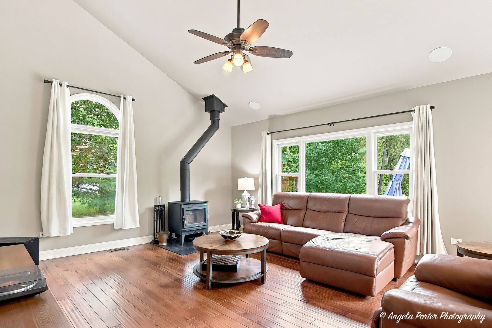 2808 Monterra Drive