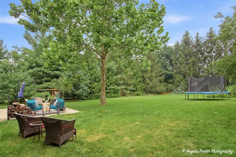 Tiny photo for 2808 Monterra Drive, Spring Grove, IL 60081 (MLS # 12723338)
