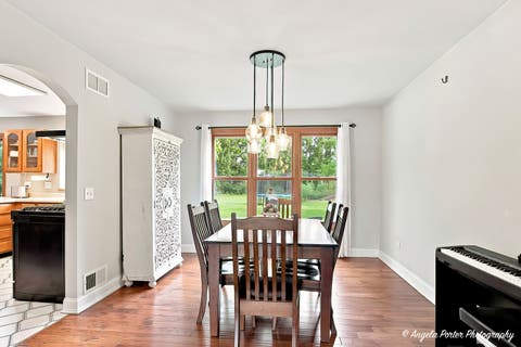 Tiny photo for 2808 Monterra Drive, Spring Grove, IL 60081 (MLS # 12723338)