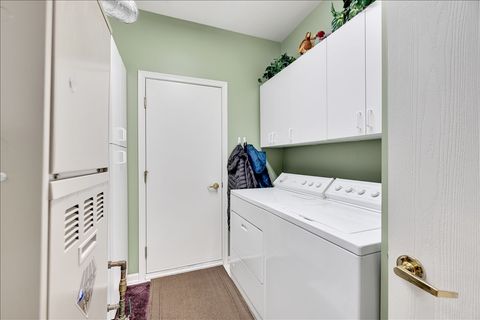 Tiny photo for 12825 Coventry Lane, Huntley, IL 60142 (MLS # 12596662)