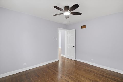 Tiny photo for 10356 S Green Street, Chicago, IL 60643 (MLS # 12618916)