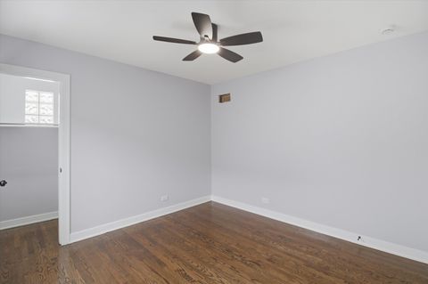 Tiny photo for 10356 S Green Street, Chicago, IL 60643 (MLS # 12618916)