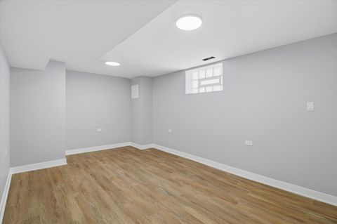 Tiny photo for 10356 S Green Street, Chicago, IL 60643 (MLS # 12618916)