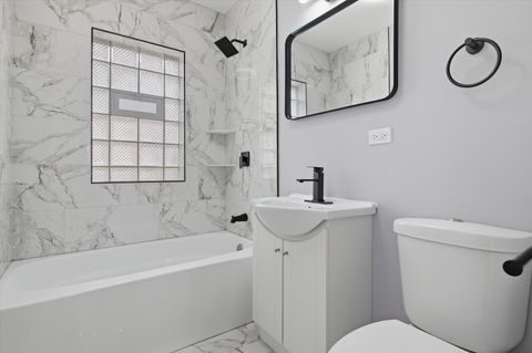 Tiny photo for 10356 S Green Street, Chicago, IL 60643 (MLS # 12618916)