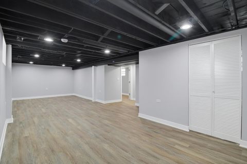 Tiny photo for 10356 S Green Street, Chicago, IL 60643 (MLS # 12618916)