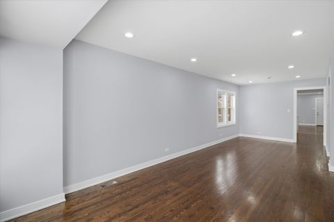 Tiny photo for 10356 S Green Street, Chicago, IL 60643 (MLS # 12618916)
