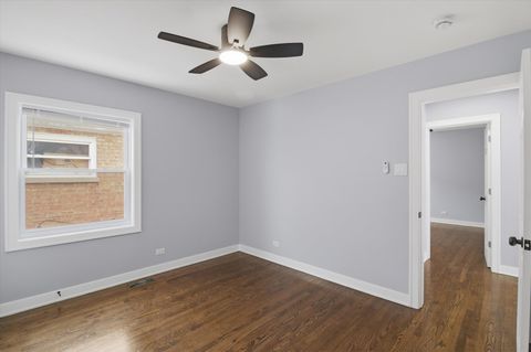 Tiny photo for 10356 S Green Street, Chicago, IL 60643 (MLS # 12618916)