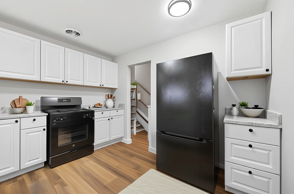 16122 Ashland Avenue