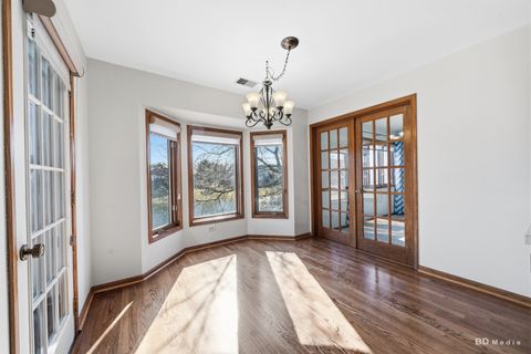 Tiny photo for 9832 Terrace Court E #2B, Palos Park, IL 60464 (MLS # 12604879)