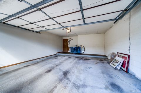 Tiny photo for 9832 Terrace Court E #2B, Palos Park, IL 60464 (MLS # 12604879)