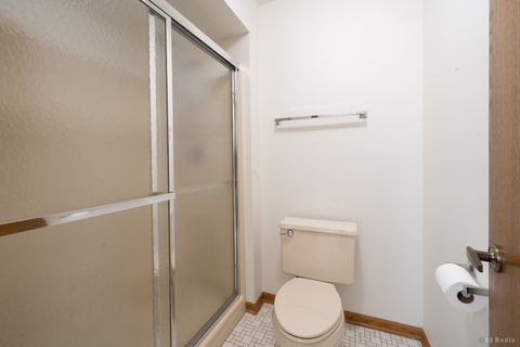 Tiny photo for 9832 Terrace Court E #2B, Palos Park, IL 60464 (MLS # 12604879)