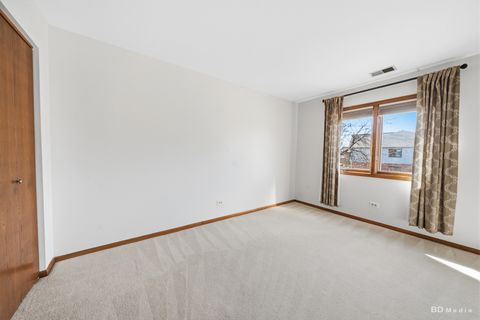 Tiny photo for 9832 Terrace Court E #2B, Palos Park, IL 60464 (MLS # 12604879)