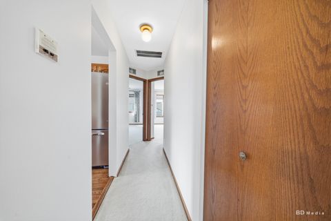 Tiny photo for 9832 Terrace Court E #2B, Palos Park, IL 60464 (MLS # 12604879)