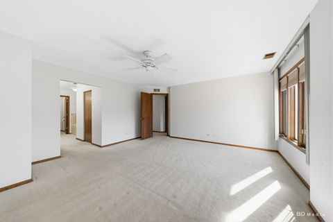 Tiny photo for 9832 Terrace Court E #2B, Palos Park, IL 60464 (MLS # 12604879)