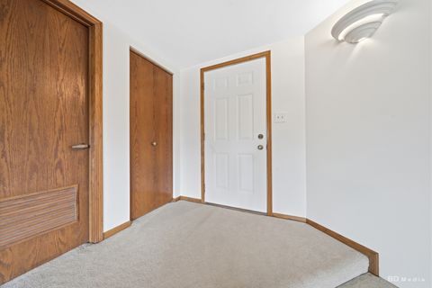 Tiny photo for 9832 Terrace Court E #2B, Palos Park, IL 60464 (MLS # 12604879)