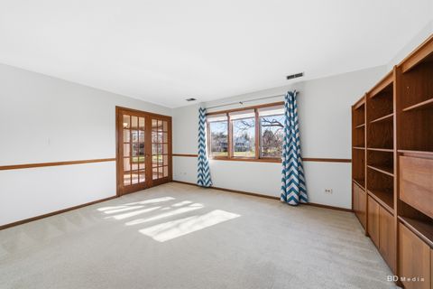 Tiny photo for 9832 Terrace Court E #2B, Palos Park, IL 60464 (MLS # 12604879)