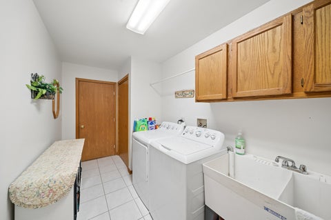 Tiny photo for 17329 S Carlyle Court, Tinley Park, IL 60487 (MLS # 12741477)