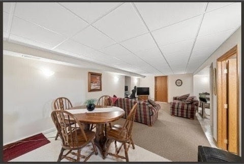 Tiny photo for 17329 S Carlyle Court, Tinley Park, IL 60487 (MLS # 12741477)