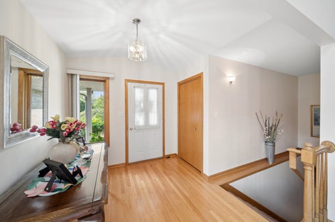 Tiny photo for 17329 S Carlyle Court, Tinley Park, IL 60487 (MLS # 12741477)