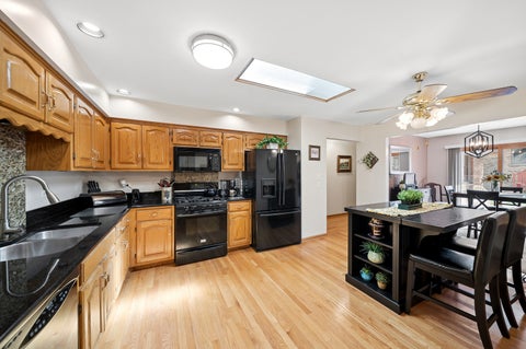 Tiny photo for 17329 S Carlyle Court, Tinley Park, IL 60487 (MLS # 12741477)