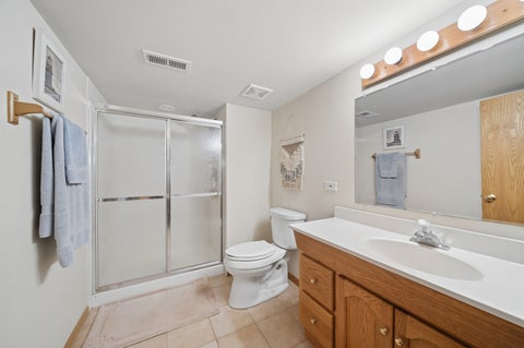 Tiny photo for 17329 S Carlyle Court, Tinley Park, IL 60487 (MLS # 12741477)