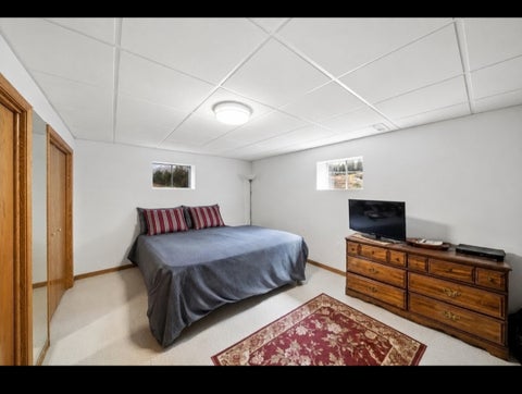 Tiny photo for 17329 S Carlyle Court, Tinley Park, IL 60487 (MLS # 12741477)