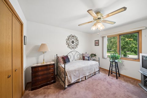 Tiny photo for 17329 S Carlyle Court, Tinley Park, IL 60487 (MLS # 12741477)