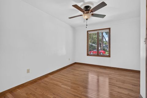 Tiny photo for 413 Price Street, Morris, IL 60450 (MLS # 12681692)