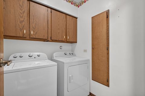 Tiny photo for 413 Price Street, Morris, IL 60450 (MLS # 12681692)