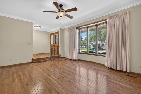 Tiny photo for 413 Price Street, Morris, IL 60450 (MLS # 12681692)