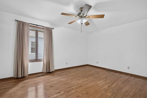 Tiny photo for 413 Price Street, Morris, IL 60450 (MLS # 12681692)