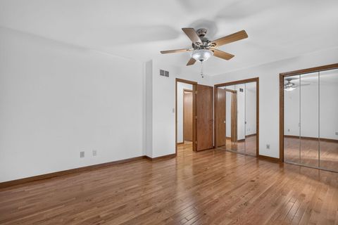 Tiny photo for 413 Price Street, Morris, IL 60450 (MLS # 12681692)