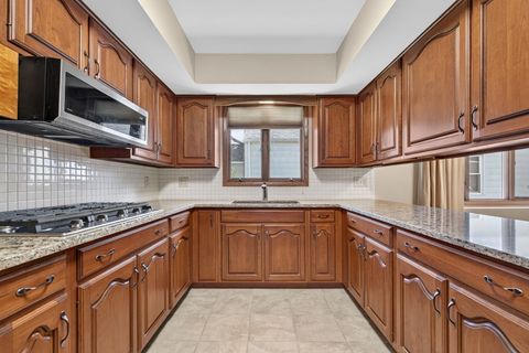 Tiny photo for 413 Price Street, Morris, IL 60450 (MLS # 12681692)