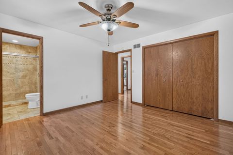 Tiny photo for 413 Price Street, Morris, IL 60450 (MLS # 12681692)