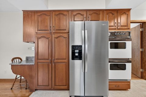 Tiny photo for 413 Price Street, Morris, IL 60450 (MLS # 12681692)