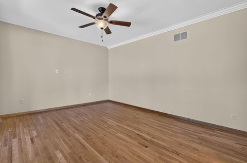 Tiny photo for 413 Price Street, Morris, IL 60450 (MLS # 12681692)