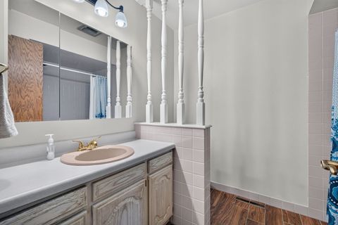 Tiny photo for 413 Price Street, Morris, IL 60450 (MLS # 12681692)