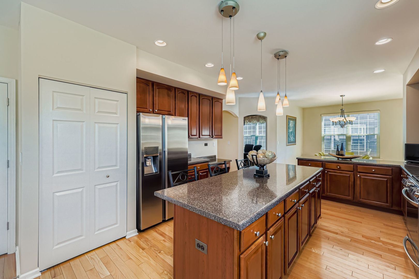 5325 Mardjetko Drive